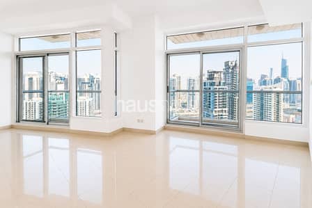 2 Schlafzimmer Wohnung zum zur Miete in Dubai Marina, Dubai - Wohnung in Dubai Marina,Park Island,Bonaire Tower, 2 schlafzimmer, 150000 AED - 15783937 2 Schlafzimmer Wohnung zum zur Miete in Dubai Marina, Dubai - Wohnung in Dubai Marina,Park Island,Bonaire Tower, 2 schlafzimmer, 150000 AED - 15783937