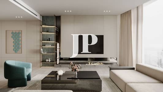 2 Bedroom Apartment for Sale in Business Bay, Dubai - WhatsApp Image 2025-12-23 at 10.54. 15 AM. jpeg 2 Bedroom Apartment for Sale in Business Bay, Dubai - WhatsApp Image 2025-12-23 at 10.54. 15 AM. jpeg