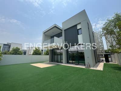 Villa de 4 chambres à à louer à Al Furjan, Dubai - Villa à Al Furjan,Murooj Al Furjan, 4 chambres, 320000 AED - 15744412 Villa de 4 chambres à à louer à Al Furjan, Dubai - Villa à Al Furjan,Murooj Al Furjan, 4 chambres, 320000 AED - 15744412