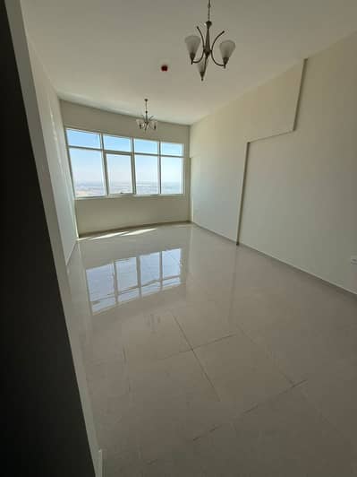 شقة 3 غرف نوم للبيع في مدينة الإمارات، عجمان - 3f262e81-3b56-4793-9bdd-ab934d4472f5. jpeg شقة 3 غرف نوم للبيع في مدينة الإمارات، عجمان - 3f262e81-3b56-4793-9bdd-ab934d4472f5. jpeg