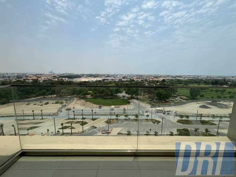 8 IMG_8238. jpeg