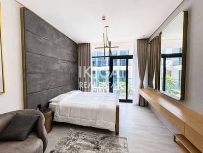 Studio for Rent in Jumeirah Village Circle (JVC), Dubai - ChatGPT Image Jul 10, 2026, 04_46_31 PM (6). png