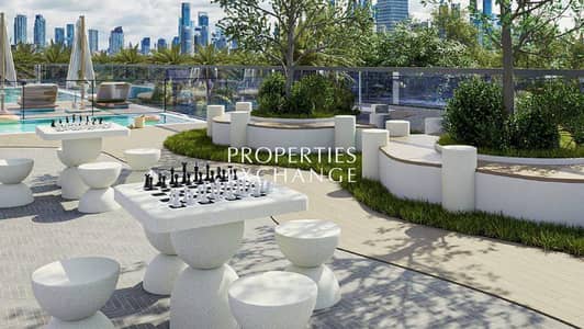 2 Bedroom Flat for Sale in Dubai Islands, Dubai - gallery2. jpg