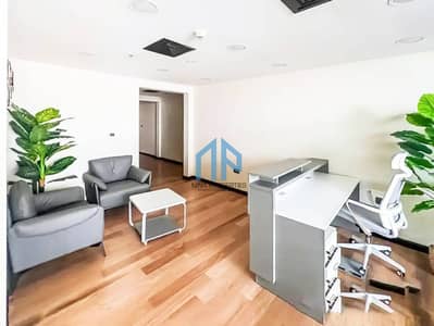 Office in Affitto a Jumeirah Lake Towers (JLT), Dubai - Ufficio a Jumeirah Lake Towers (JLT),JLT Cluster M,HDS Business Centre, 200000 AED - 15783991 Office in Affitto a Jumeirah Lake Towers (JLT), Dubai - Ufficio a Jumeirah Lake Towers (JLT),JLT Cluster M,HDS Business Centre, 200000 AED - 15783991