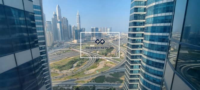 Office zum zur Miete in Jumeirah Lake Towers (JLT), Dubai - WhatsApp Image 2026-07-10 at 10.47. 15 AM. jpeg Office zum zur Miete in Jumeirah Lake Towers (JLT), Dubai - WhatsApp Image 2026-07-10 at 10.47. 15 AM. jpeg