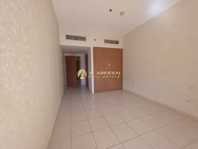 1 Camera Appartamento in affitto a Jumeirah Village Circle (JVC), Dubai - WhatsApp Image 2026-07-10 at 4.46. 11 PM (1). jpeg