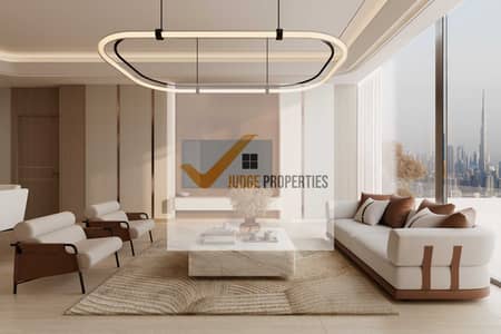 1 habitación Apartamento para en Venta en Majan, Dubai - 2. jpg 1 habitación Apartamento para en Venta en Majan, Dubai - 2. jpg