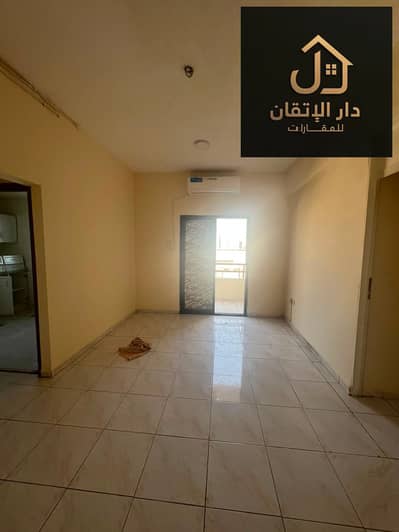2 Schlafzimmer Wohnung zum zur Miete in Al Shuwaihean, Sharjah - WhatsApp Image 2026-07-09 at 5.50. 16 AM (9). jpeg 2 Schlafzimmer Wohnung zum zur Miete in Al Shuwaihean, Sharjah - WhatsApp Image 2026-07-09 at 5.50. 16 AM (9). jpeg