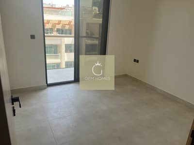 2 Slaapkamers Appartement te Huur in Jumeirah Village Circle (JVC), Dubai - WhatsApp Image 2026-07-10 at 1.32. 41 PM (1). jpeg