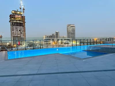 Studio for Rent in Business Bay, Dubai - WhatsApp Image 2026-07-10 at 14.24. 26. jpeg