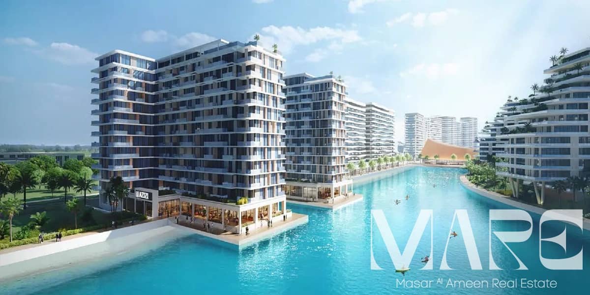 2 azizi-venice-project-project-large-image1-5532. jpg