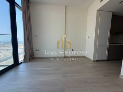 Studio for Rent in Meydan, Dubai - WhatsApp Image 2026-07-10 at 16.35. 51 (2). jpeg Studio for Rent in Meydan, Dubai - WhatsApp Image 2026-07-10 at 16.35. 51 (2). jpeg
