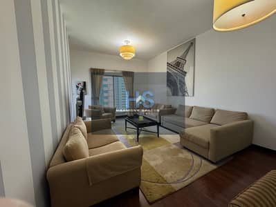 1 habitación Apartamento para en Alquiler en Jumeirah Lake Towers (JLT), Dubai - WhatsApp Image 2026-07-10 at 3.52. 12 PM (2). jpeg 1 habitación Apartamento para en Alquiler en Jumeirah Lake Towers (JLT), Dubai - WhatsApp Image 2026-07-10 at 3.52. 12 PM (2). jpeg