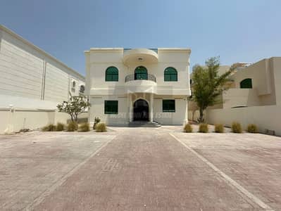 Studio for Rent in Khalifa City, Abu Dhabi - WhatsApp Image 2024-08-28 at 2.14. 26 PM. jpeg Studio for Rent in Khalifa City, Abu Dhabi - WhatsApp Image 2024-08-28 at 2.14. 26 PM. jpeg