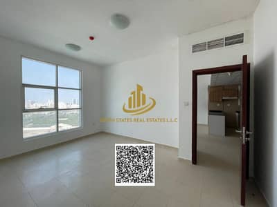1 Bedroom Flat for Rent in Al Nuaimiya, Ajman - 6. . png 1 Bedroom Flat for Rent in Al Nuaimiya, Ajman - 6. . png