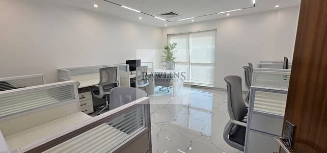 Office for Rent in Bur Dubai, Dubai - WhatsApp Image 2026-07-10 at 4.20. 46 PM (3). jpeg