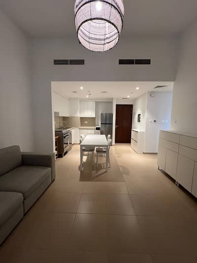 Appartement de 2 chambres à à louer à Town Square, Dubai - WhatsApp Image 2026-07-10 at 4.21. 28 PM (2). jpeg Appartement de 2 chambres à à louer à Town Square, Dubai - WhatsApp Image 2026-07-10 at 4.21. 28 PM (2). jpeg