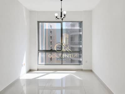 2 Camere Appartamento in Affitto a Al Barsha, Dubai - 05. png 2 Camere Appartamento in Affitto a Al Barsha, Dubai - 05. png