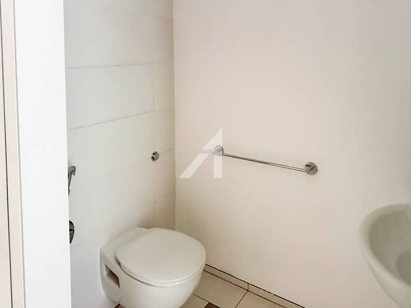 7 image_6