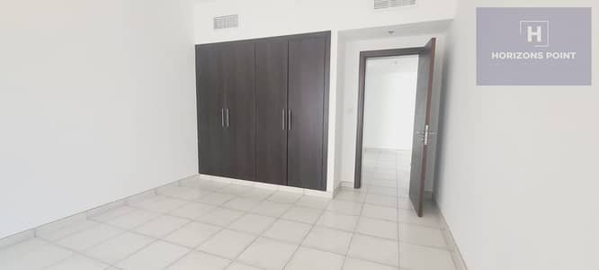 1 Slaapkamer Appartement te Huur in International City Phase 2 (Warsan 4), Dubai - PHOTO-2026-07-10-16-56-23. jpg