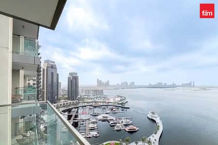 2 Bedroom Apartment for Sale in Dubai Creek Harbour, Dubai - Best Layout | Burj Views | Spacious 2 Bedroom Apartment for Sale in Dubai Creek Harbour, Dubai - Best Layout | Burj Views | Spacious
