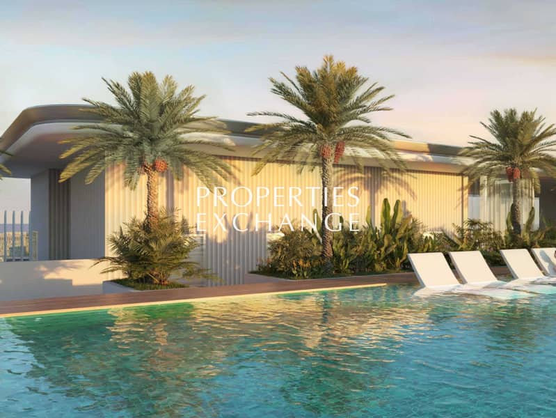 2 10. jpg