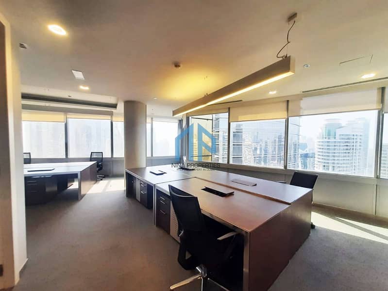 Oficina en Jumeirah Lake Towers (JLT),JLT Cluster I,Gold Tower (Au Tower), 700000 AED - 15784080 Oficina en Jumeirah Lake Towers (JLT),JLT Cluster I,Gold Tower (Au Tower), 700000 AED - 15784080