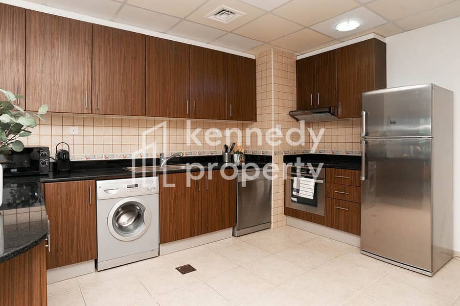 10 09. Kitchen. jpg