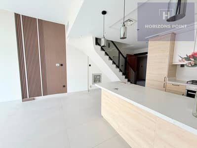 3 habitaciones Apartamento para en Alquiler en Dubai Silicon Oasis (DSO), Dubai - WhatsApp Image 2026-07-10 at 05.54. 54 (4). jpeg 3 habitaciones Apartamento para en Alquiler en Dubai Silicon Oasis (DSO), Dubai - WhatsApp Image 2026-07-10 at 05.54. 54 (4). jpeg