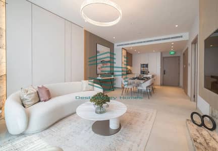 Studio for Sale in Arjan, Dubai - Screenshot 2026-07-10 150314. png Studio for Sale in Arjan, Dubai - Screenshot 2026-07-10 150314. png