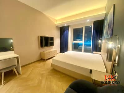 1 Bedroom Apartment for Rent in Al Sufouh, Dubai - WhatsApp Image 2026-07-10 at 4.57. 51 PM (12). jpeg