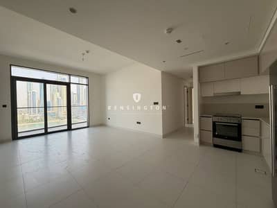 2 Bedroom Apartment for Rent in Dubai Harbour, Dubai - Luxury 2BR | Marina View | Private Beach Access 2 Bedroom Apartment for Rent in Dubai Harbour, Dubai - Luxury 2BR | Marina View | Private Beach Access