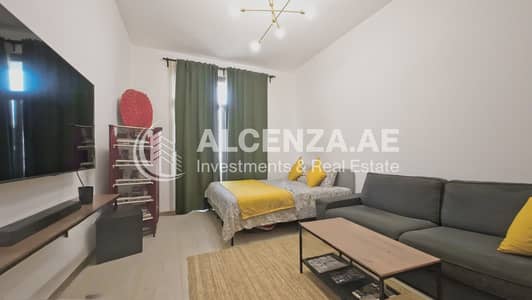 Студия Продажа в Дубай Студио Сити, Дубай - WhatsApp Image 2026-07-08 at 13.27. 19. jpeg