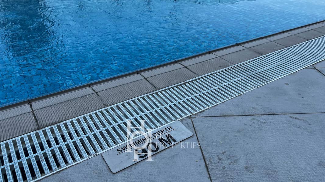 14 IMG_1046. jpg