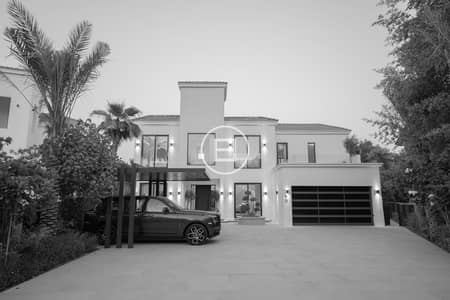 5 Camere Villa in Vendita a Jumeirah Islands, Dubai - Villa a Jumeirah Islands,Cluster 25, 5 camere da letto, 30999999 AED - 15783881 5 Camere Villa in Vendita a Jumeirah Islands, Dubai - Villa a Jumeirah Islands,Cluster 25, 5 camere da letto, 30999999 AED - 15783881