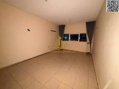 2 Schlafzimmer Wohnung zum zur Miete in Al Rashidiya, Ajman - WhatsApp Image 2026-07-10 at 4.36. 12 PM (2). jpg 2 Schlafzimmer Wohnung zum zur Miete in Al Rashidiya, Ajman - WhatsApp Image 2026-07-10 at 4.36. 12 PM (2). jpg