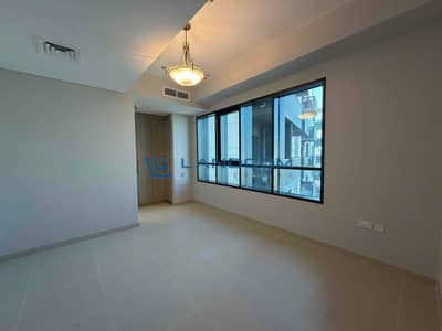 1 Bedroom Apartment for Rent in Deira, Dubai - Modern 1-Bedroom Apartment | Balcony | Near Metro |