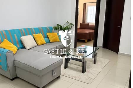 Appartement de 1 chambre à à louer à Jumeirah Lake Towers (JLT), Dubai - WhatsApp Image 2026-07-10 at 2.54. 06 PM (1). jpeg Appartement de 1 chambre à à louer à Jumeirah Lake Towers (JLT), Dubai - WhatsApp Image 2026-07-10 at 2.54. 06 PM (1). jpeg