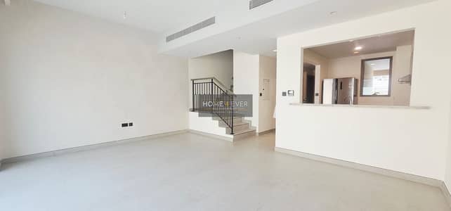 4 habitaciones Villa para en Alquiler en DAMAC Lagoons, Dubai - 15030dd2-db17-401f-9d1f-6be8cf0d62e0. jpg