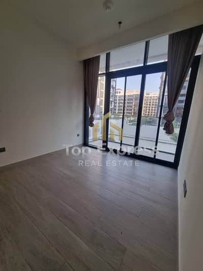 1 Slaapkamer Appartement te Huur in Meydan, Dubai - WhatsApp Image 2026-07-10 at 16.35. 19 (5). jpeg 1 Slaapkamer Appartement te Huur in Meydan, Dubai - WhatsApp Image 2026-07-10 at 16.35. 19 (5). jpeg