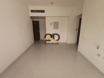 Appartement de 1 chambre à à louer à Muwaileh Commercial, Sharjah - 25462. jpg