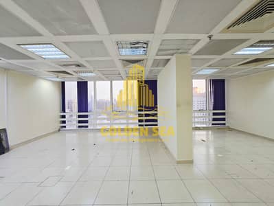 Office for Rent in Al Salam Street, Abu Dhabi - 1000213645. jpg