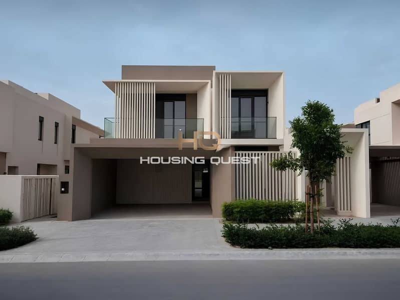 18. jpg 18. jpg