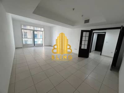 2 habitaciones Apartamento para en Alquiler en Al Rawdah, Abu Dhabi - 845398297-1066x800. webp 2 habitaciones Apartamento para en Alquiler en Al Rawdah, Abu Dhabi - 845398297-1066x800. webp