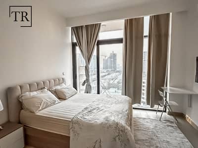 Monolocale in affitto a Azizi Riviera, Dubai - Appartamento a Azizi Riviera，Azizi Riviera 37, 44999 AED - 15784185