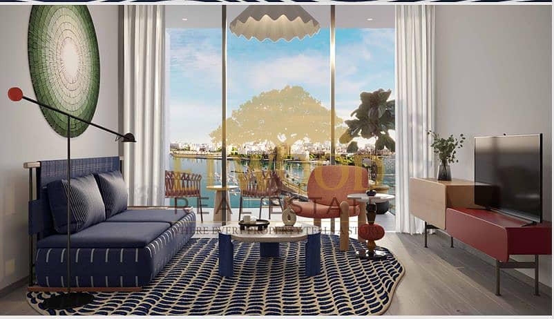 8 photo nautica 6. png