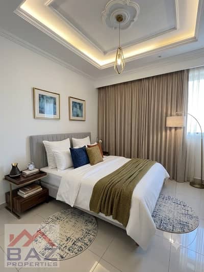 Studio for Sale in Business Bay, Dubai - WhatsApp Image 2026-07-10 at 14.30. 22 (1). jpeg
