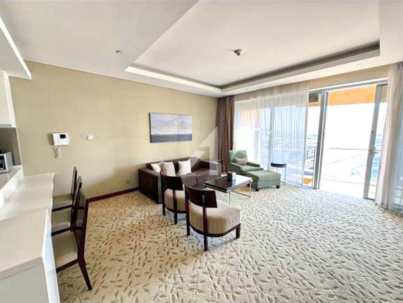 2 image_1