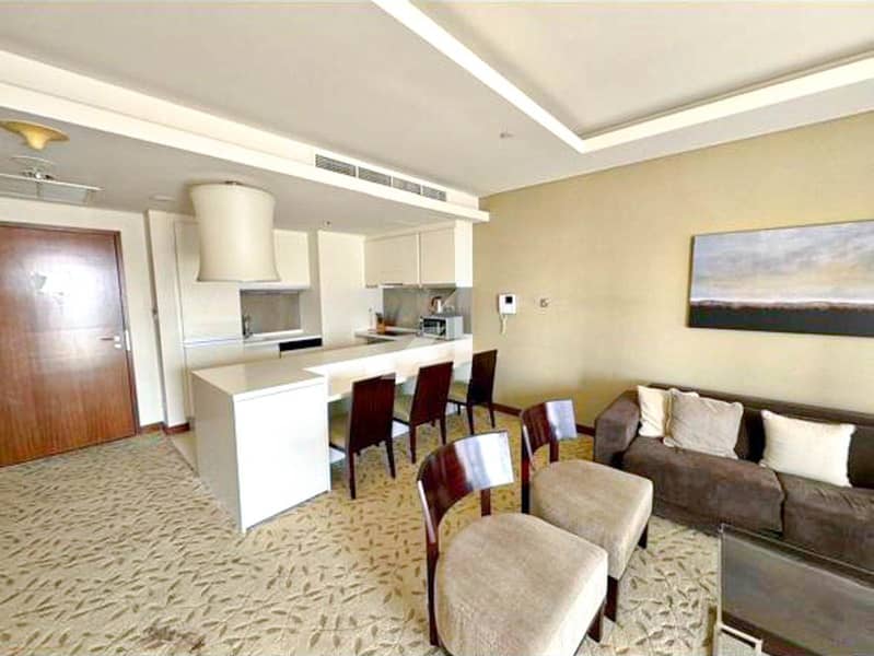 3 image_2