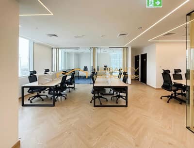 Office para en Venta en Business Bay, Dubai - WhatsApp Image 2026-07-10 at 4.04. 46 PM (5). jpeg